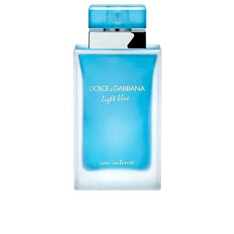 inhaltsstoffe dolce gabbana light blue damenduft|Dolce & Gabbana light blue sale.